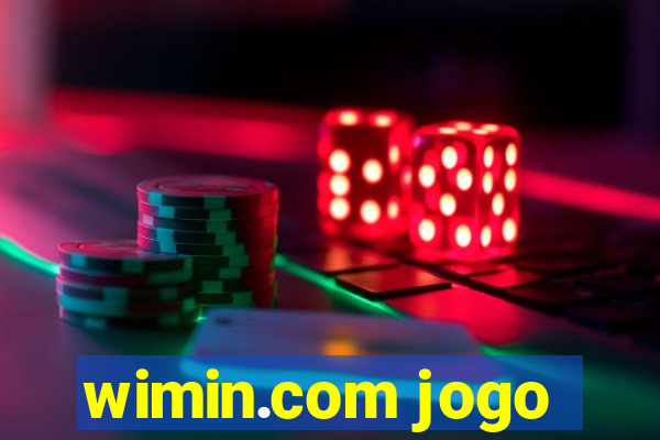 wimin.com jogo